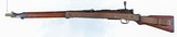 Kokura Arsenal Type 99 Bolt Rifle 7.7 Jap - 5 of 12