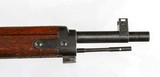 Kokura Arsenal Type 99 Bolt Rifle 7.7 Jap - 12 of 12