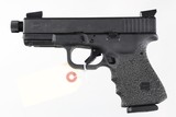Glock 19 Pistol 9mm - 4 of 5