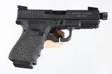 Glock 19 Pistol 9mm - 2 of 5