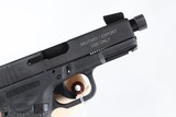 Glock 19 Pistol 9mm - 5 of 5