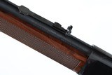Winchester 9422 XTR Lever Rifle .22 sllr - 11 of 11