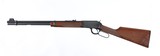 Winchester 9422 XTR Lever Rifle .22 sllr - 7 of 11