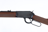 Winchester 9422 XTR Lever Rifle .22 sllr - 6 of 11