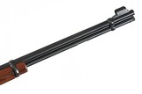 Winchester 9422 XTR Lever Rifle .22 sllr - 4 of 11