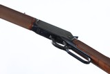 Winchester 9422 XTR Lever Rifle .22 sllr - 8 of 11
