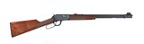 Winchester 9422 XTR Lever Rifle .22 sllr - 2 of 11