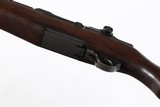 H&R M1 Garand Semi Rifle .30-06 - 9 of 13