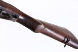 H&R M1 Garand Semi Rifle .30-06 - 11 of 13