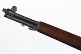 H&R M1 Garand Semi Rifle .30-06 - 10 of 13