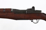 H&R M1 Garand Semi Rifle .30-06 - 7 of 13