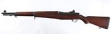 H&R M1 Garand Semi Rifle .30-06 - 8 of 13