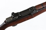 H&R M1 Garand Semi Rifle .30-06 - 5 of 13