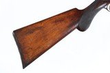 Remington 1889 SxS Shotgun 10ga - 5 of 12