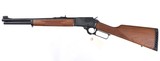 Marlin 1894 P Lever Rifle .44 mag / spl - 5 of 6
