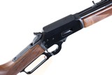 Marlin 1894 P Lever Rifle .44 mag / spl - 3 of 6
