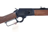 Marlin 1894 P Lever Rifle .44 mag / spl - 1 of 6