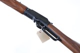 Marlin 1894 P Lever Rifle .44 mag / spl - 6 of 6