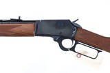 Marlin 1894 P Lever Rifle .44 mag / spl - 4 of 6