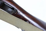 Smith Corona 1903-A3 Bolt Rifle .30-06 - 13 of 14
