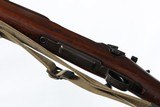 Smith Corona 1903-A3 Bolt Rifle .30-06 - 9 of 14