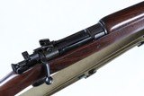 Smith Corona 1903-A3 Bolt Rifle .30-06 - 3 of 14