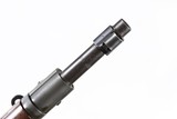 Smith Corona 1903-A3 Bolt Rifle .30-06 - 5 of 14