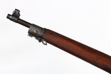 Smith Corona 1903-A3 Bolt Rifle .30-06 - 10 of 14
