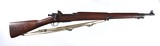 Smith Corona 1903-A3 Bolt Rifle .30-06 - 2 of 14