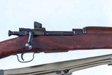 Smith Corona 1903-A3 Bolt Rifle .30-06 - 1 of 14