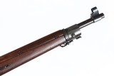 Smith Corona 1903-A3 Bolt Rifle .30-06 - 4 of 14