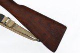 Smith Corona 1903-A3 Bolt Rifle .30-06 - 11 of 14