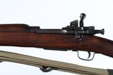 Smith Corona 1903-A3 Bolt Rifle .30-06 - 7 of 14