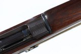 Smith Corona 1903-A3 Bolt Rifle .30-06 - 14 of 14