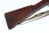 Smith Corona 1903-A3 Bolt Rifle .30-06 - 6 of 14