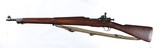 Smith Corona 1903-A3 Bolt Rifle .30-06 - 8 of 14