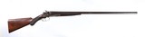 Remington 1882 SxS Shotgun 12ga - 2 of 12