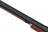 Winchester 1890 Slide Rifle .22 short - 13 of 13
