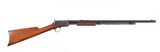 Winchester 1890 Slide Rifle .22 short - 2 of 13