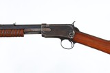 Winchester 1890 Slide Rifle .22 short - 7 of 13