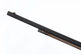 Winchester 1890 Slide Rifle .22 short - 11 of 13