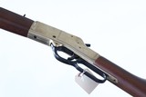 Henry Big Boy Lever Rifle .45 Colt - 6 of 6