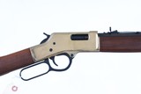 Henry Big Boy Lever Rifle .45 Colt - 1 of 6