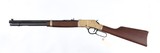 Henry Big Boy Lever Rifle .45 Colt - 5 of 6