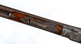 Parker Bros. DH SxS Shotgun 12ga - 11 of 15