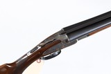 LC Smith Field Grade SxS Shotgun 20ga - 3 of 11