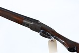 LC Smith Field Grade SxS Shotgun 20ga - 8 of 11