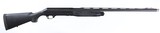 Benelli Super Black Eagle Semi Shotgun 12ga - 5 of 10
