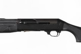 Benelli Super Black Eagle Semi Shotgun 12ga - 1 of 10