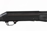 Benelli Super Black Eagle Semi Shotgun 12ga - 4 of 10